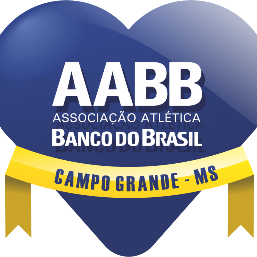 Atletas de Campo Grande vão disputar Campeonato Brasileiro de Xadrez em São  Paulo